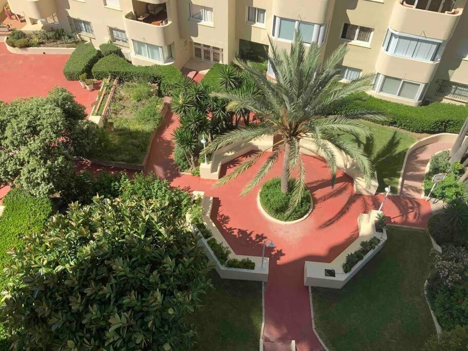Puerto Ideal Location Apartment